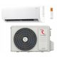 Rotenso Ukura Klimaanlage 5,3 kW