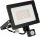 Halogen Ecolight EC79887 Neutralweiß 4500 lm 50 W