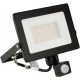  Halogen Ecolight EC79887 Neutralweiß 4500 lm 50 W