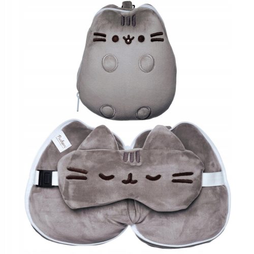  Pusheen Puckator Maskottchen CUSH289 3 Jahre + 18 cm