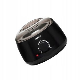 Activeshop 100 W Wachswärmer in der Dose