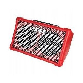  BOSS-Transistor-Kombination