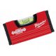Poziomica Fluss Milwaukee 0,1 m