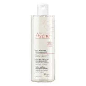  AVENE MIZELLENFLÜSSIGKEIT 400 ML