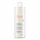  AVENE MIZELLENFLÜSSIGKEIT 400 ML
