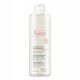 AVENE MIZELLENFLÜSSIGKEIT 400 ML