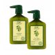  CHI Shampoo 340 ml Universalpflege