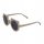  ELLE PORTE Sonnenbrille 3-10 Jahre Teddybär