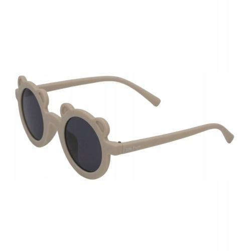  ELLE PORTE Sonnenbrille 3-10 Jahre Teddybär