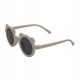  ELLE PORTE Sonnenbrille 3-10 Jahre Teddybär