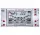  Handtuch RUSSIC EGGS GAME Wolf Hase Retro PRL