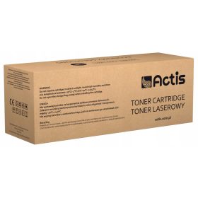  Actis Toner für Brother TB-243MA Rot (Magenta)