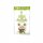  Intenson Bambusmehl 500 g KETO-Bambusfaser