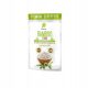  Intenson Bambusmehl 500 g KETO-Bambusfaser
