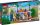  LEGO Friends 41747 Heartlake Gemeinschaftsküche