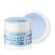  CLARESA SOFT&EASY BUILDING ZUR VERLÄNGERUNG MIT THixotropy CLEAR GEL 90G