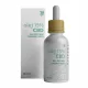  CBD-Hanföl 15 % 3H CBD-Öl Bio 10 ml