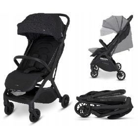  Im Bereich Espiro Nox Graphite Street