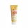 Derma Sun Baby & Kids Sonnenbalsam SPF 50 – Hoher UV-Schutz für Kinder und sensible Haut