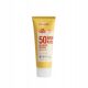 Derma Sun Baby & Kids Sonnenbalsam SPF 50 – Hoher UV-Schutz für Kinder und sensible Haut