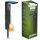  Lumiled Solarlampe, schwarz, 57,5 cm, 1 Stk.