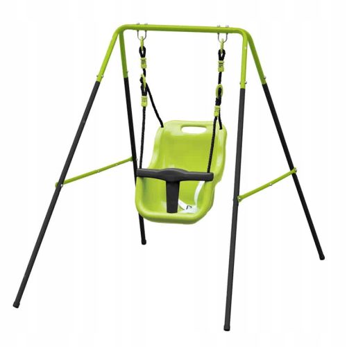 4IQ Group Eimerschaukel 94 x 118 x 146 cm