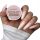  CLARESA SOFT & EASY BUILDER GEL THICSOTROPIA GOLD PROSECCO BUILDER GEL 45G