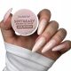  CLARESA SOFT & EASY BUILDER GEL THICSOTROPIA GOLD PROSECCO BUILDER GEL 45G