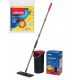Promis MS107 Eimer und Schleudermopp 32,5 cm