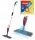 Promis MS100G Schleudermopp 39 cm