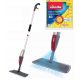 Promis MS100G Schleudermopp 39 cm