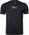  Reebok Jugend-Trainings-T-Shirt für Herren, atmungsaktiv, thermoaktiv
