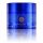  Samarité DIVINE Anti-Aging-Gesichtscreme Tag und Nacht 45 ml
