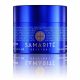  Samarité DIVINE Anti-Aging-Gesichtscreme Tag und Nacht 45 ml