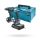  Kombi-Set 18V (DTD156+DDF482) 3x5,0Ah Makita