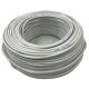 Rundes flexibles Kabel (Litze) OMY ProNice 3 x 1,5