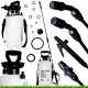  GardeTech Handsprüher 5 l