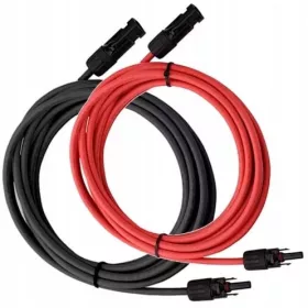 APV 500 W Solarkabel