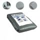 Dicke, wasserdichte und frostbeständige Planen Plane 260 g/m² 3 x 7 m