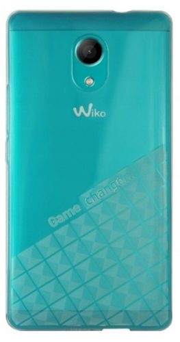  Wiko-Hülle für das Robby-Modell