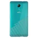  Wiko-Hülle für das Robby-Modell