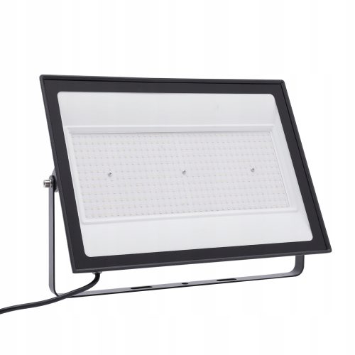 Halogene für den Außenbereich und den Garten Halogen neutralweiß 24000 lm 300 W