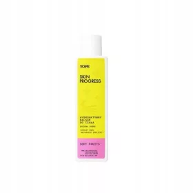  YOPE SOFT FRUITS Körperlotion 200ml