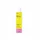  YOPE SOFT FRUITS Körperlotion 200ml