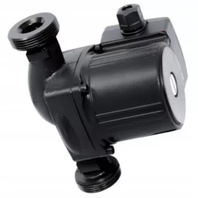  MANUELLE UMWÄLZPUMPE FÜR CH 25/6/180 SET