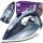  Philips DST7020/20 Bügeleisen 2800 W