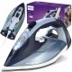  Philips DST7020/20 Bügeleisen 2800 W