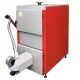  KESSELKessel PELLETOFEN 150kW EKOPELL HERSTELLER