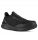 Reebok All Terrain Arbeitsschuhe, Größe 41
