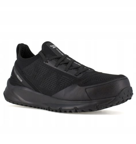 Reebok All Terrain Arbeitsschuhe, Größe 41